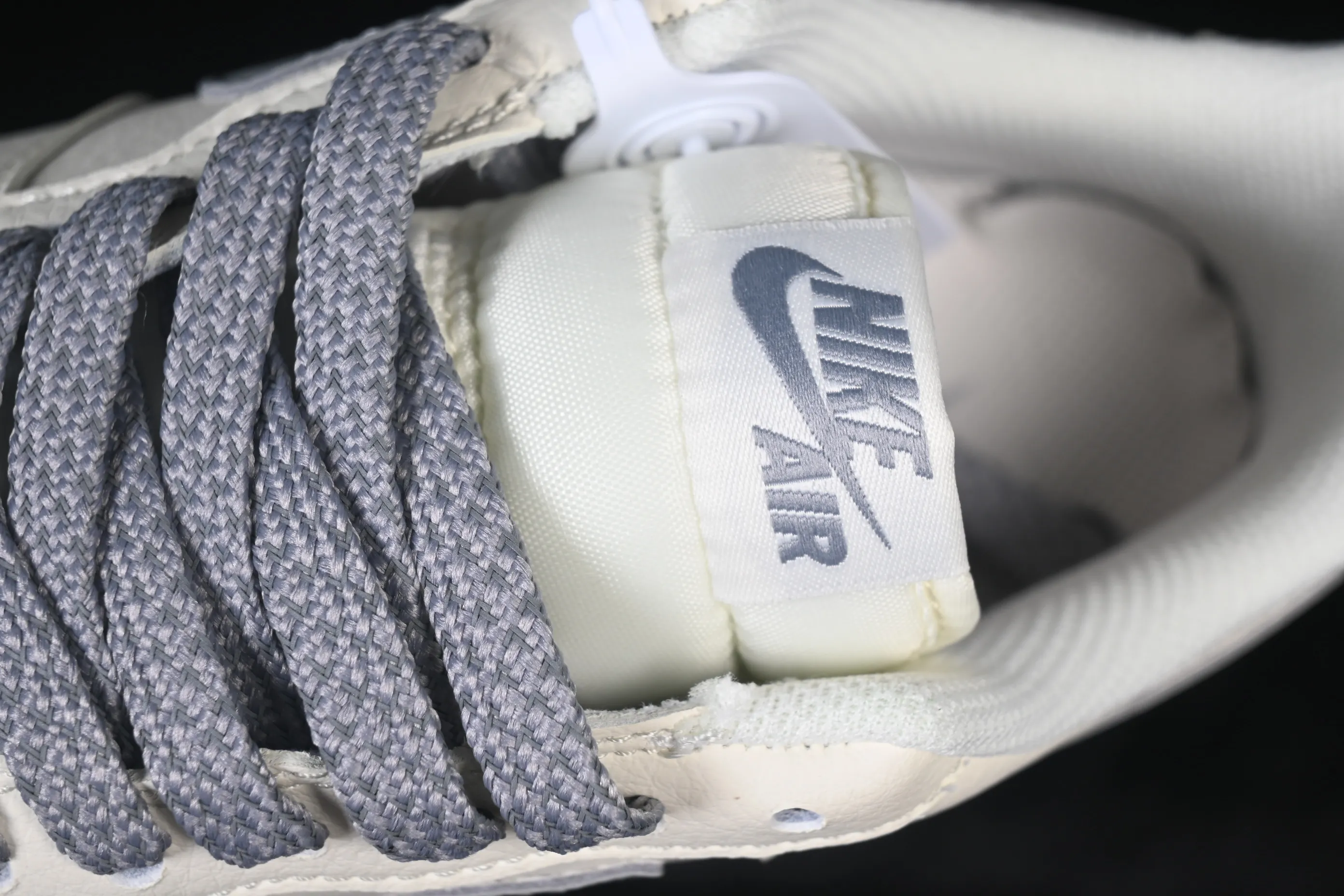 All Categories Nk Air Force 1 Air Force Series Nk Air Force 1 Low Air Force Low Nike Air Force 1'07 Low Off-White Ash Air Force One Low Casual Shoes SM6668-121